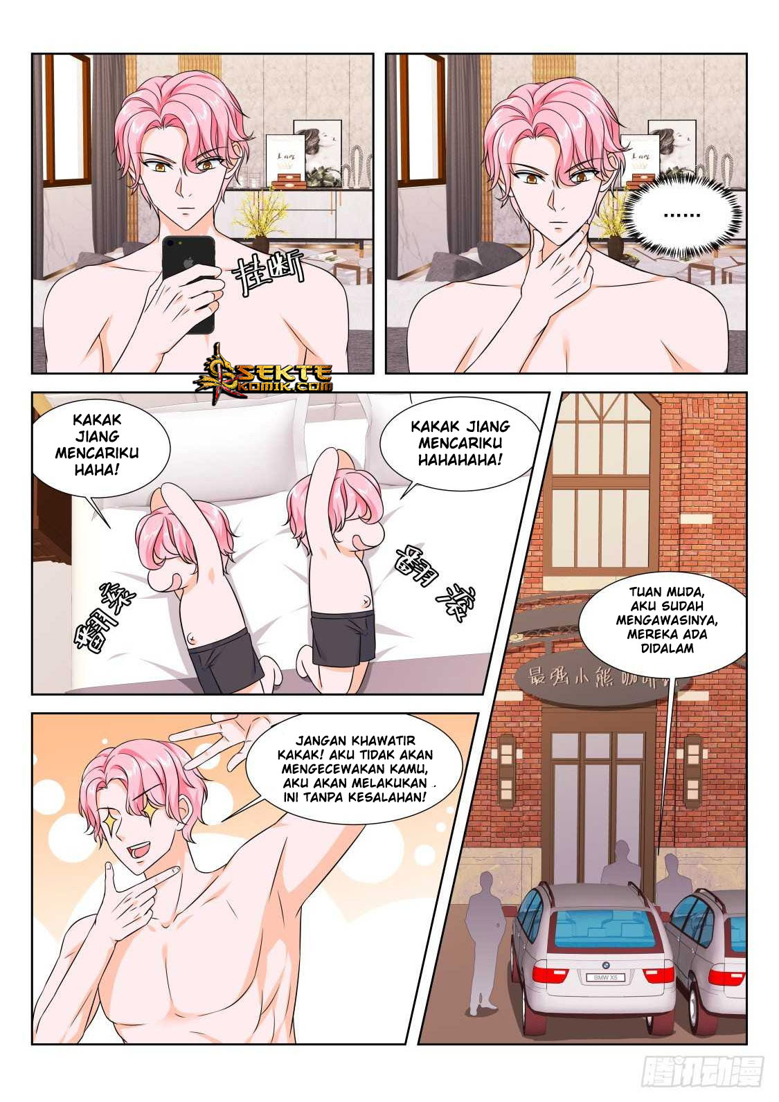 Metropolitan System chapter 173