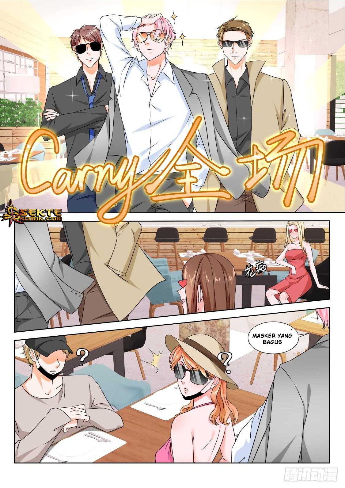Metropolitan System chapter 173