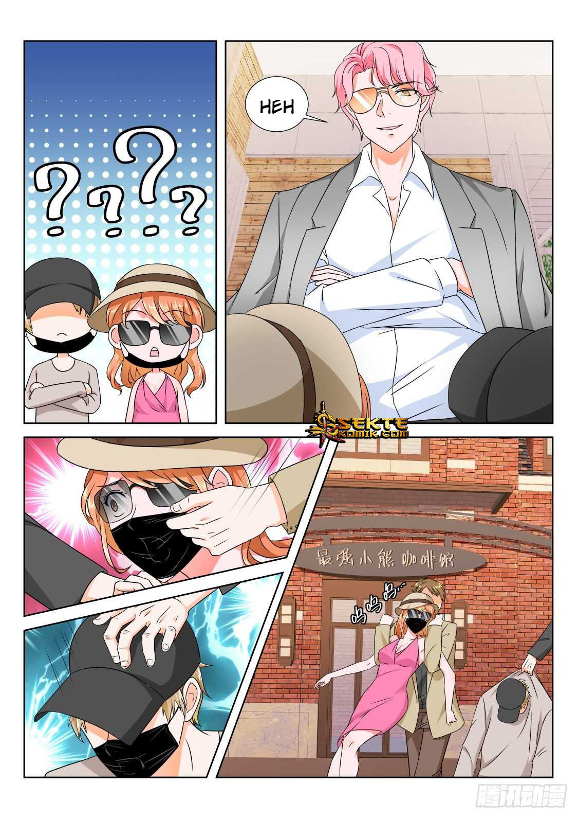 Metropolitan System chapter 173