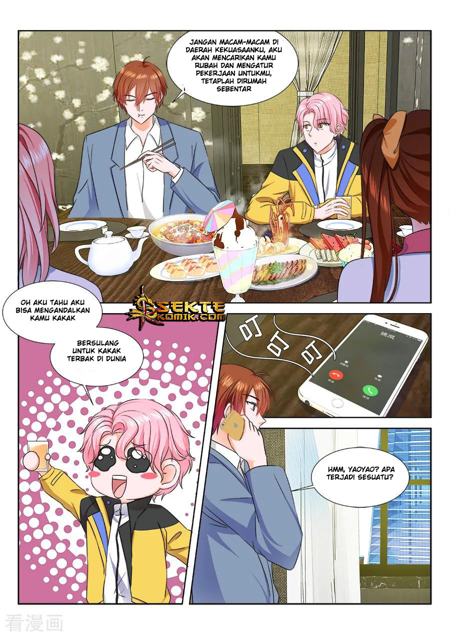 Metropolitan System chapter 185