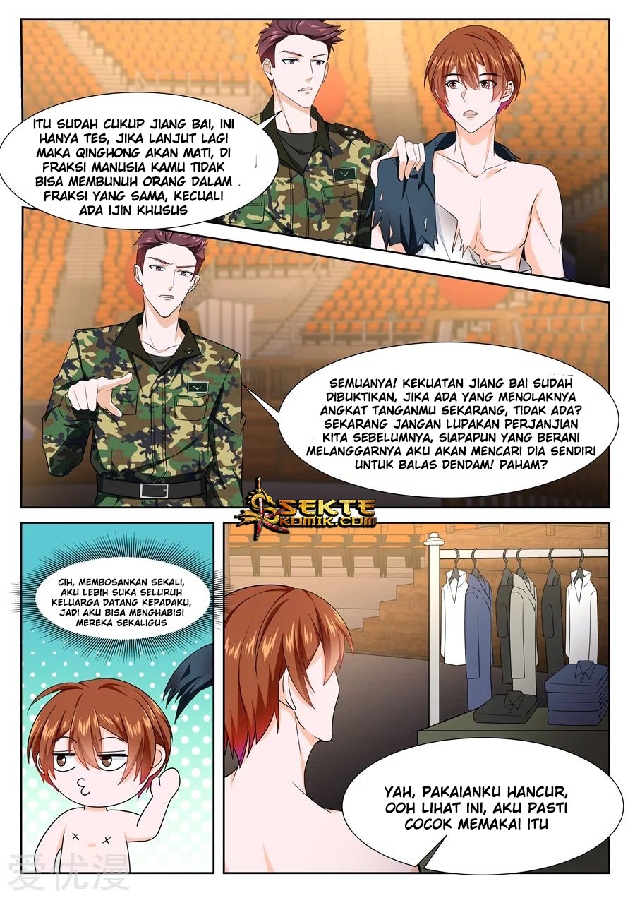 Metropolitan System chapter 237