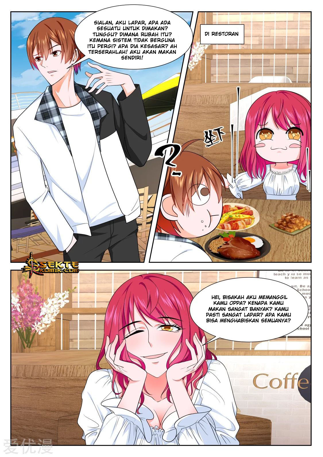 Metropolitan System chapter 251