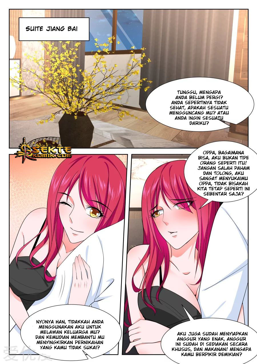 Metropolitan System chapter 253