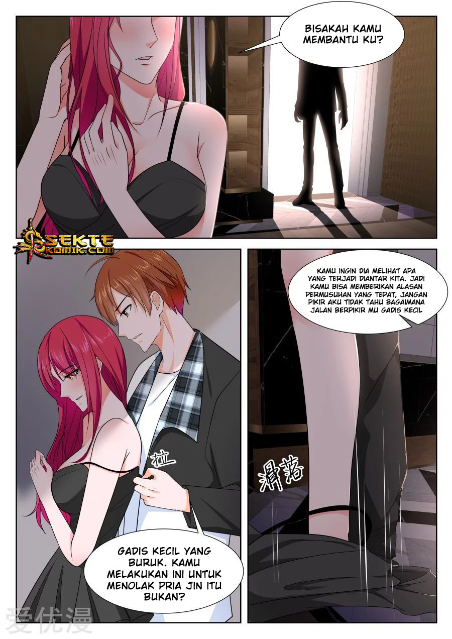 Metropolitan System chapter 253