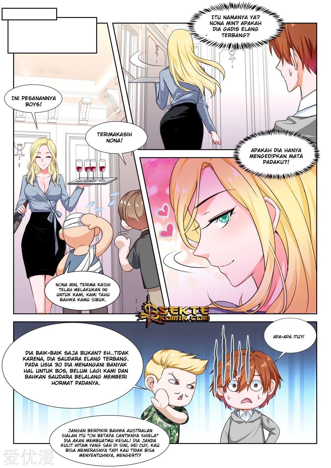 Metropolitan System chapter 271