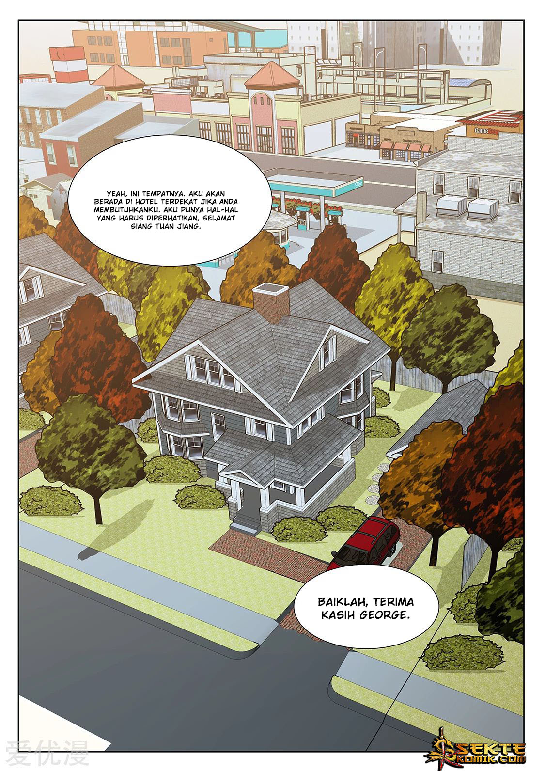 Metropolitan System chapter 288