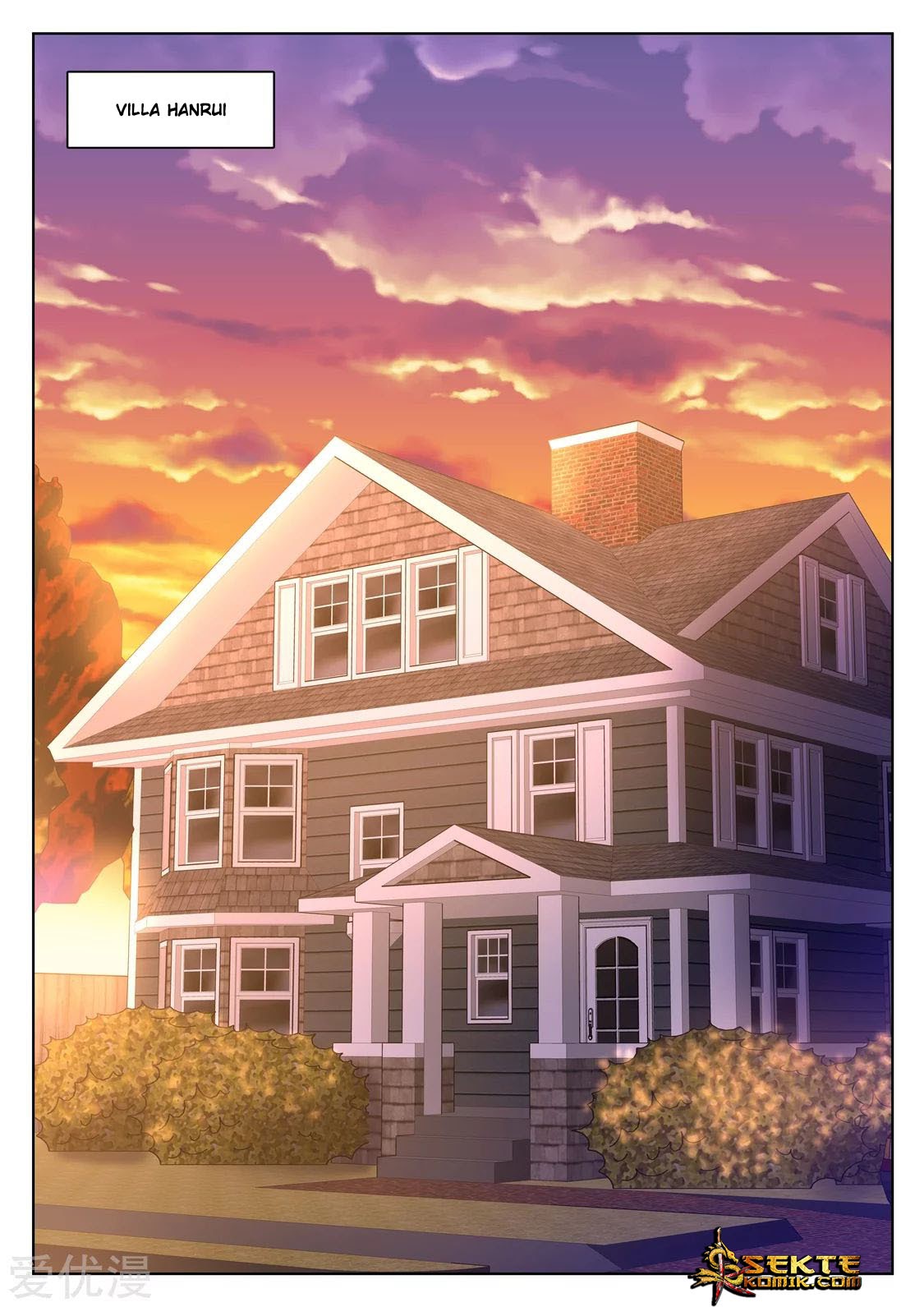 Metropolitan System chapter 291