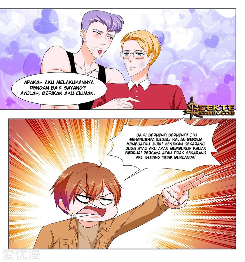 Metropolitan System chapter 312