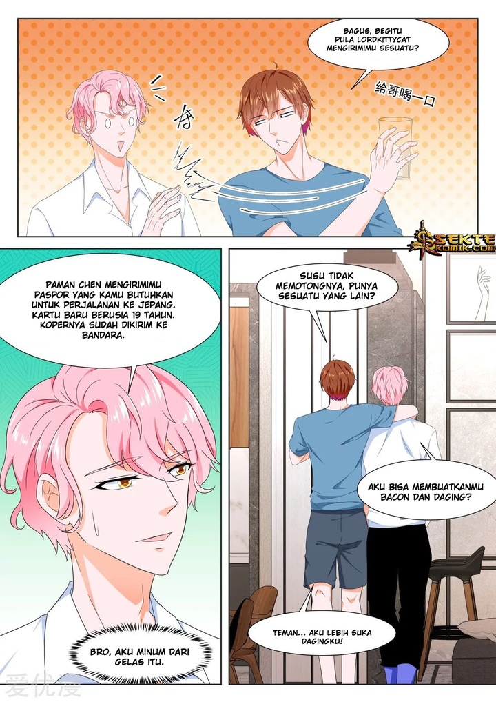 Metropolitan System chapter 320