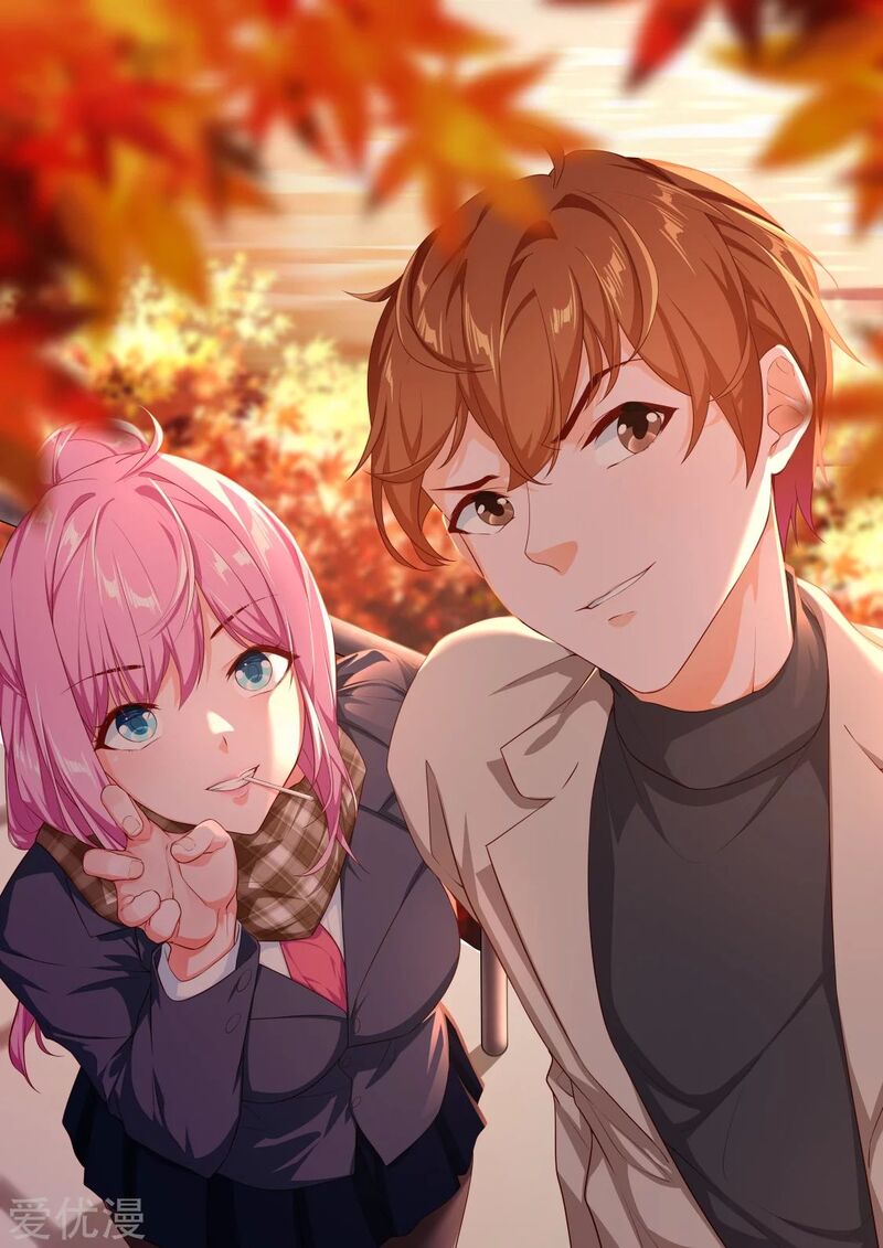 Metropolitan System chapter 328