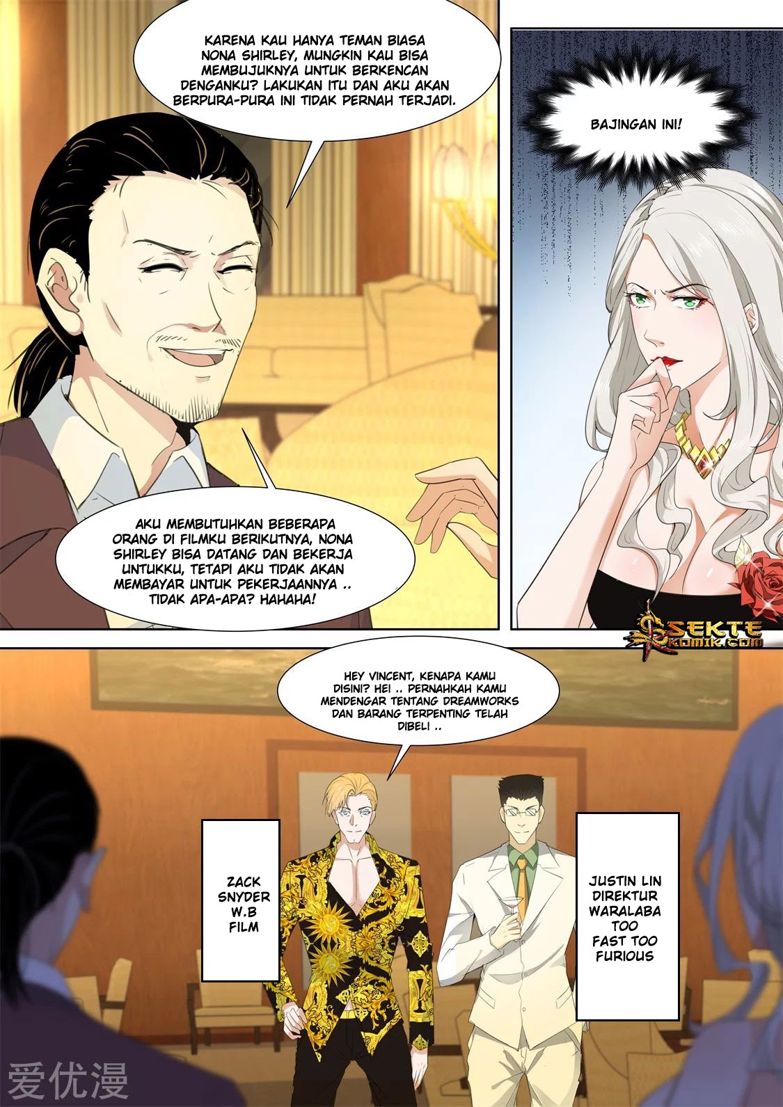 Metropolitan System chapter 337