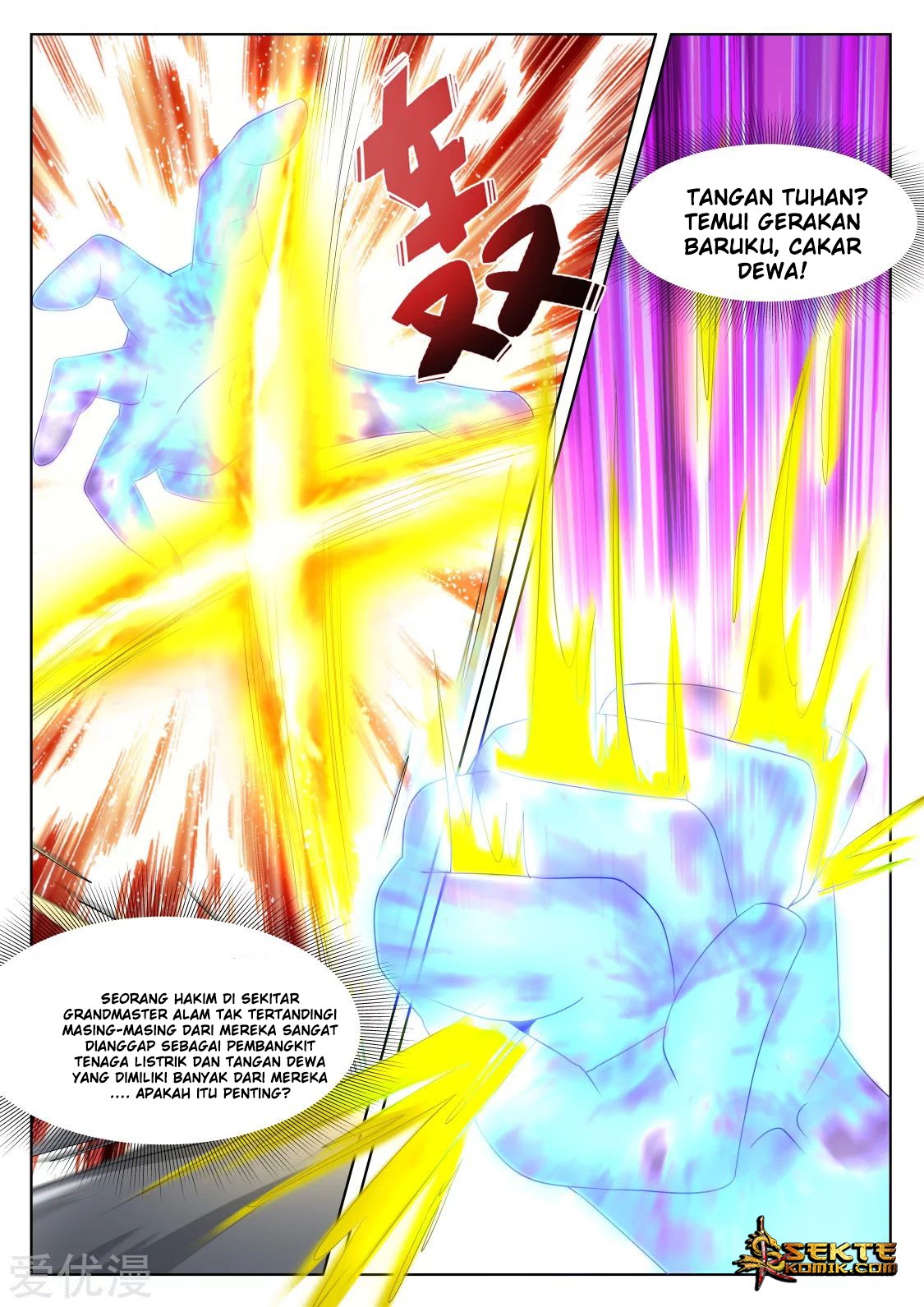 Metropolitan System chapter 339