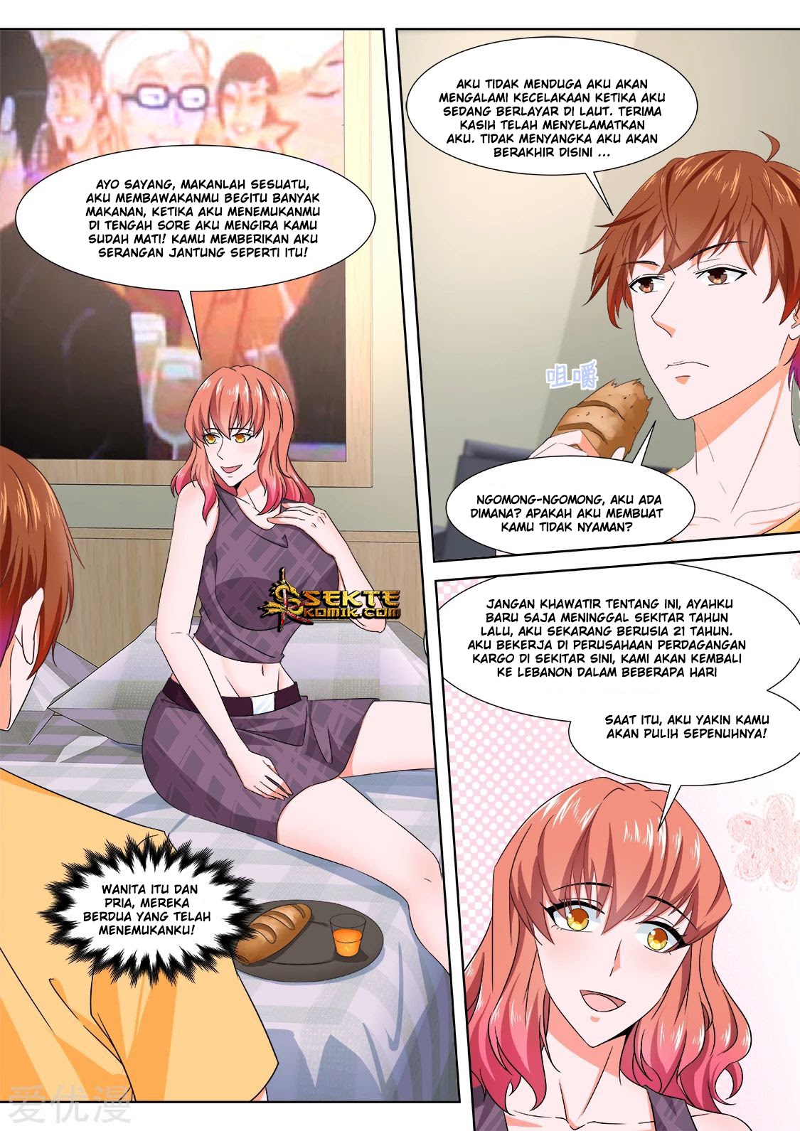 Metropolitan System chapter 341