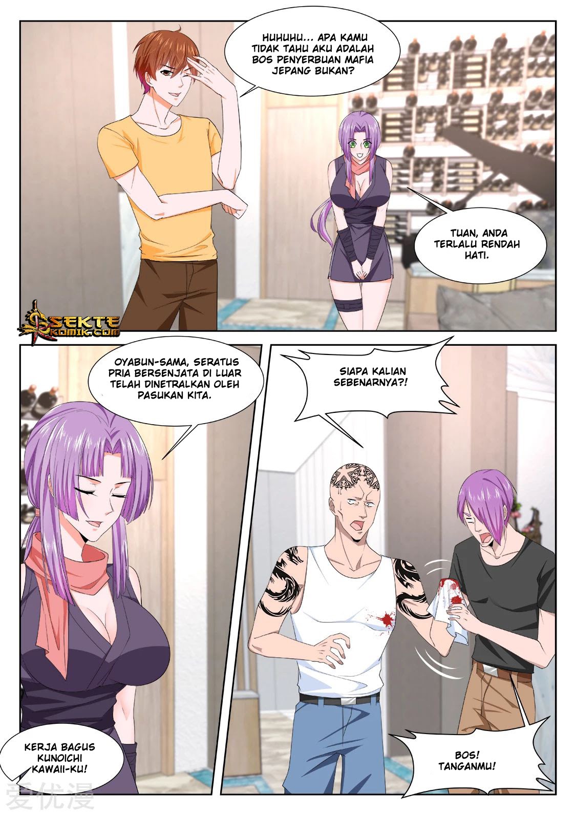 Metropolitan System chapter 343