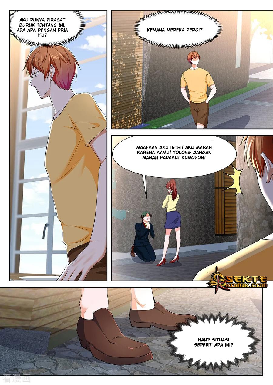 Metropolitan System chapter 346