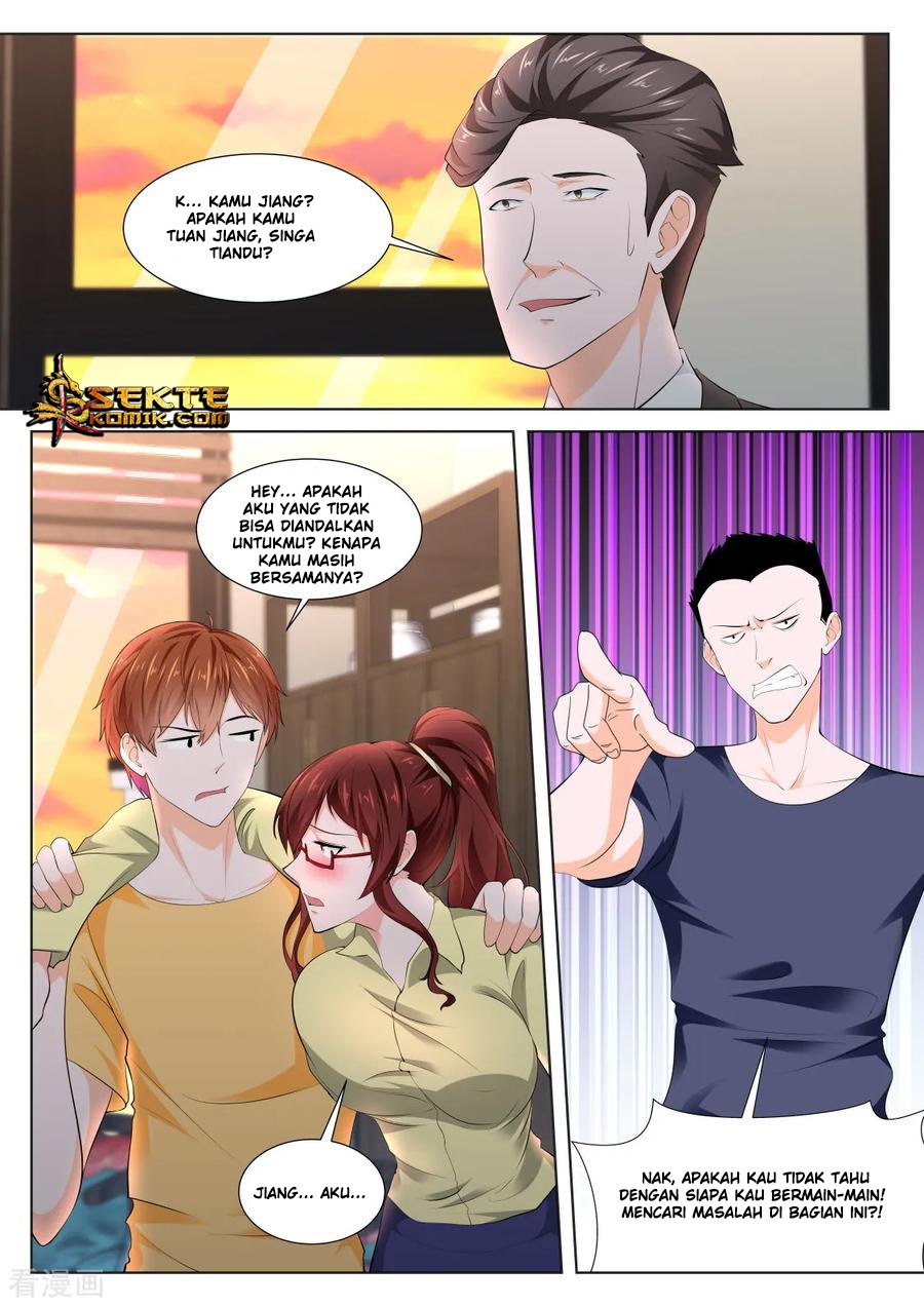 Metropolitan System chapter 346