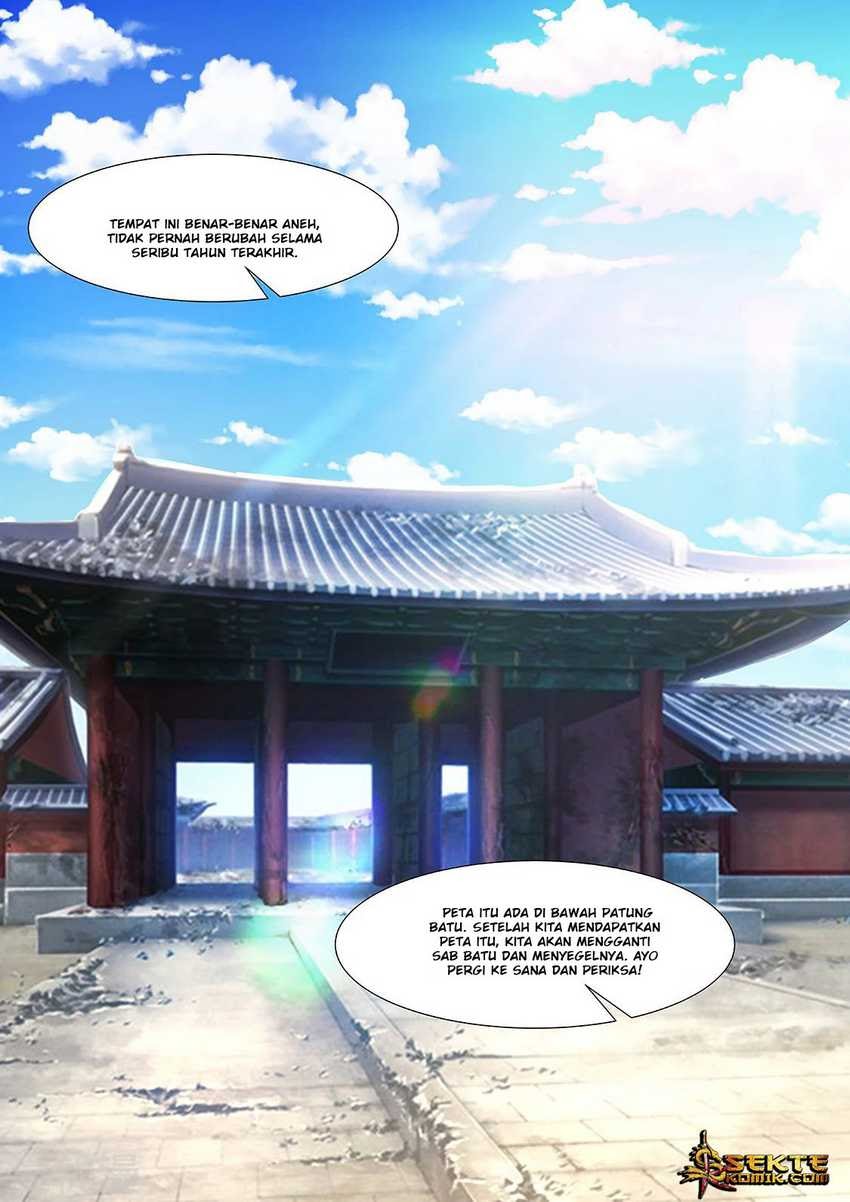Metropolitan System chapter 350