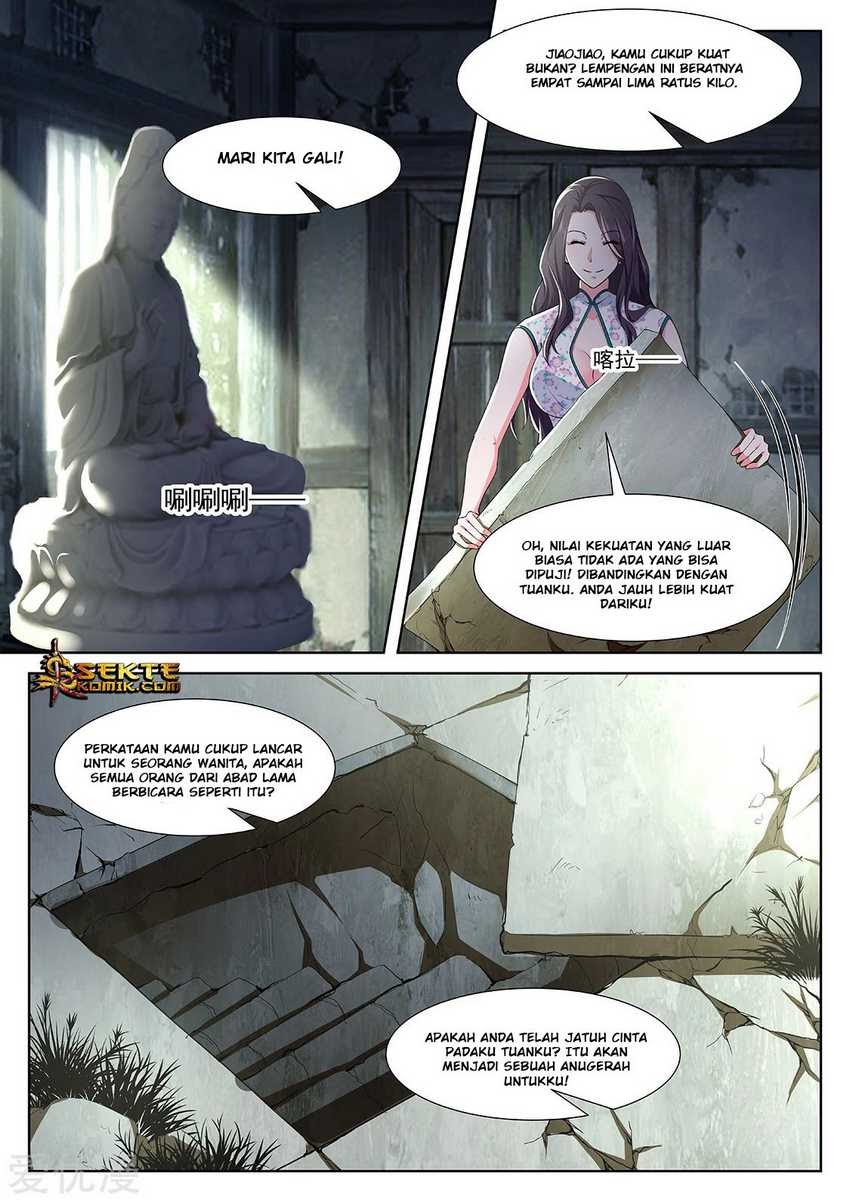 Metropolitan System chapter 350