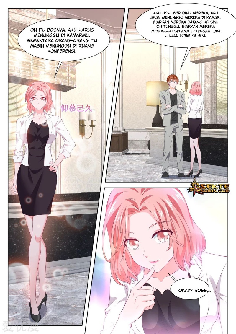 Metropolitan System chapter 353