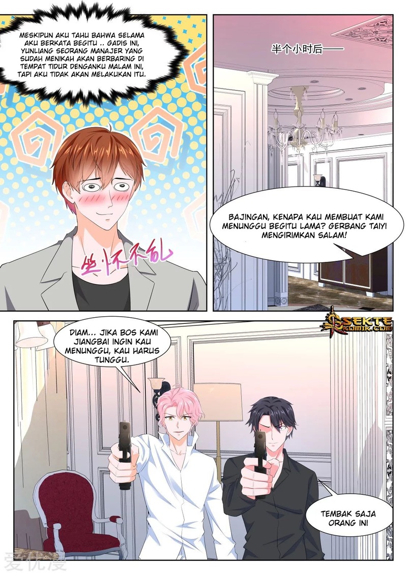 Metropolitan System chapter 353
