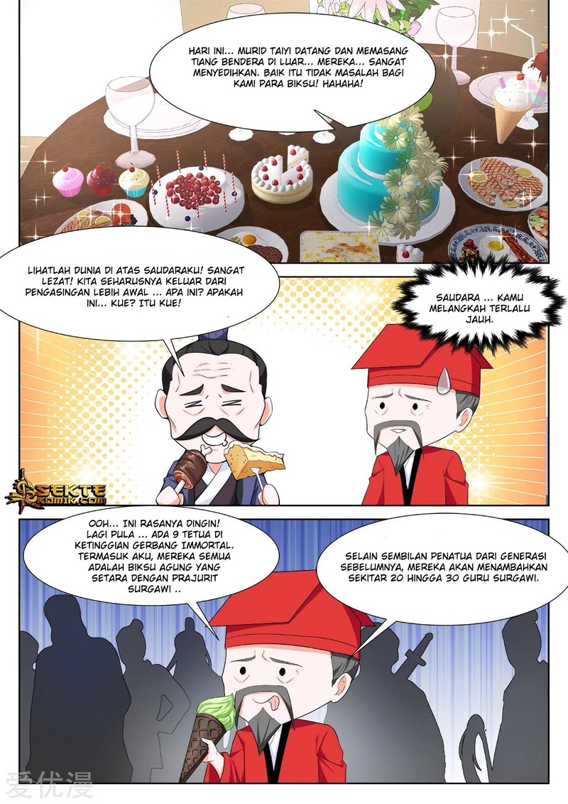 Metropolitan System chapter 353