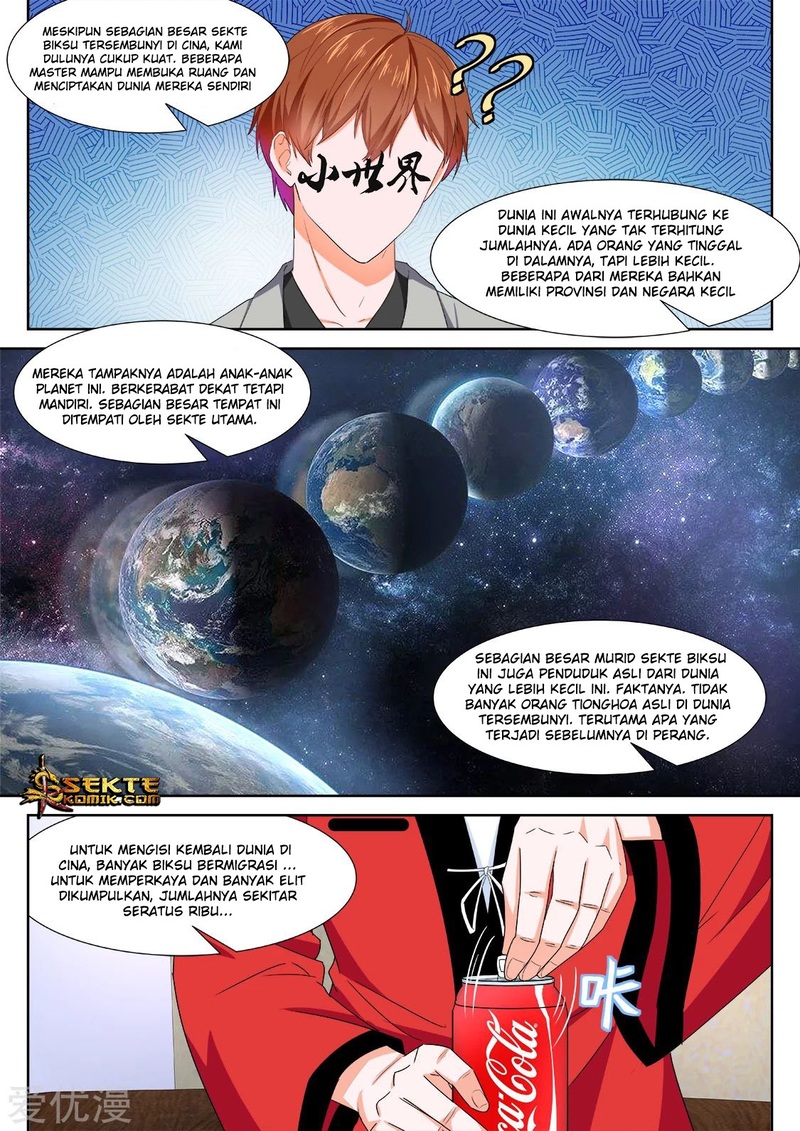 Metropolitan System chapter 353