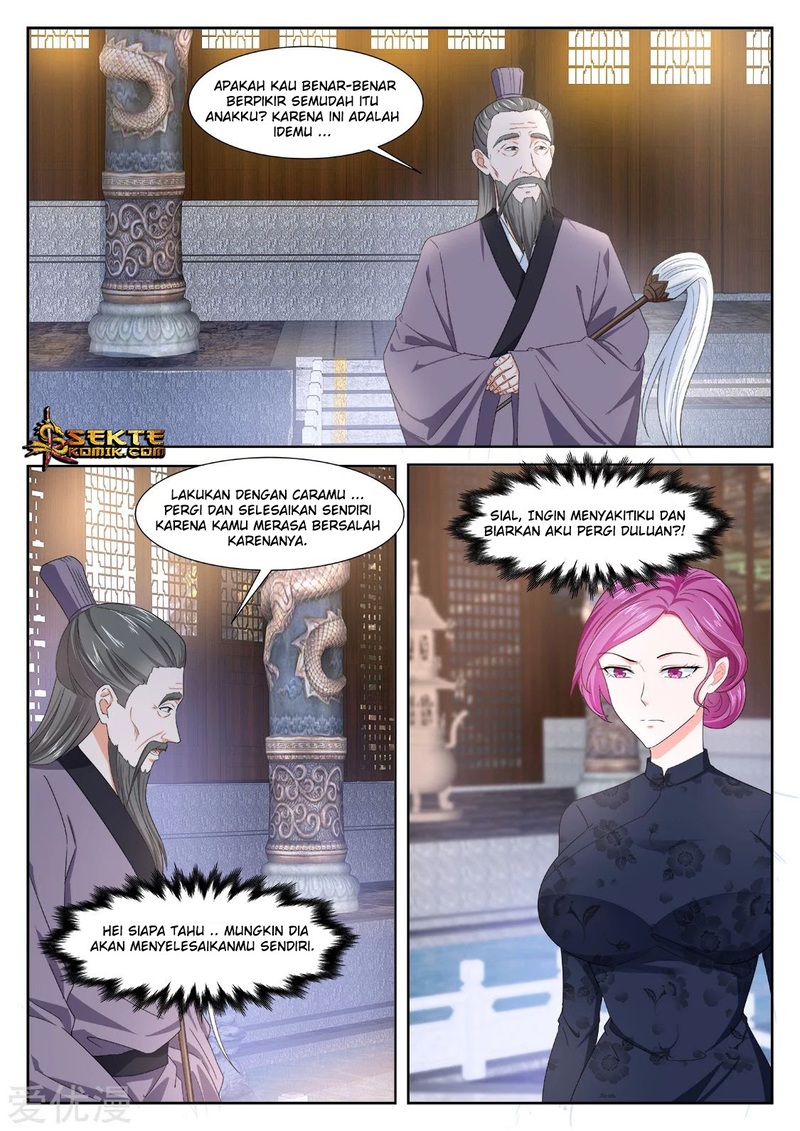 Metropolitan System chapter 353
