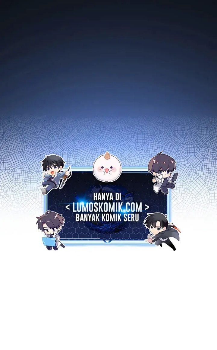 Mightiest Melee Magician Chapter 56 Bahasa Indonesia