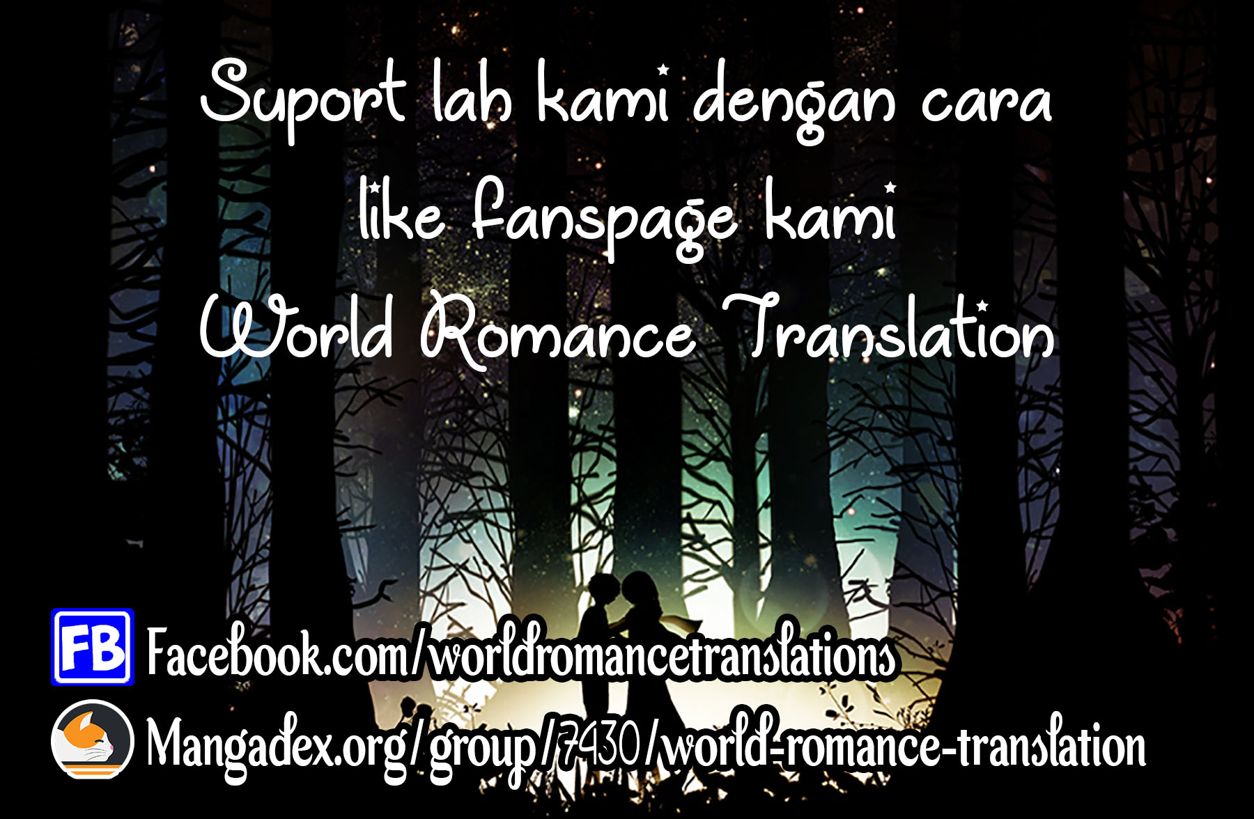 Miharashi-sou no 5-nin no Hanayome Chapter 03.1 Bahasa Indonesia