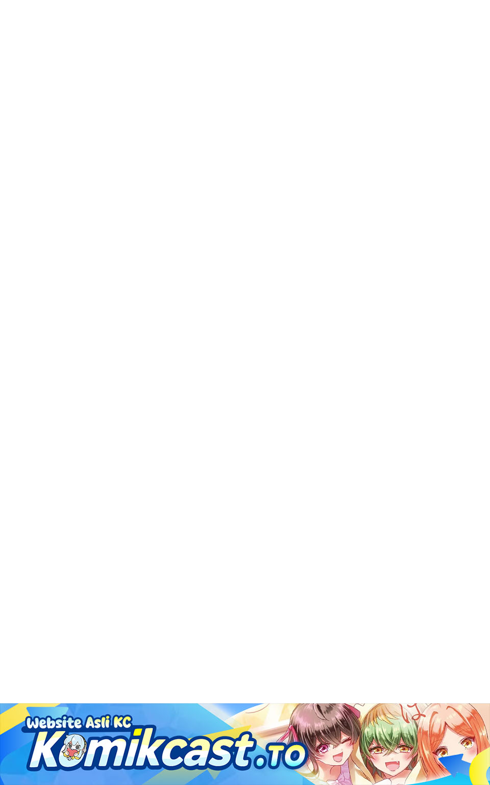 Mikadono Sanshimai wa Angai, Choroi Chapter 176 Bahasa Indonesia