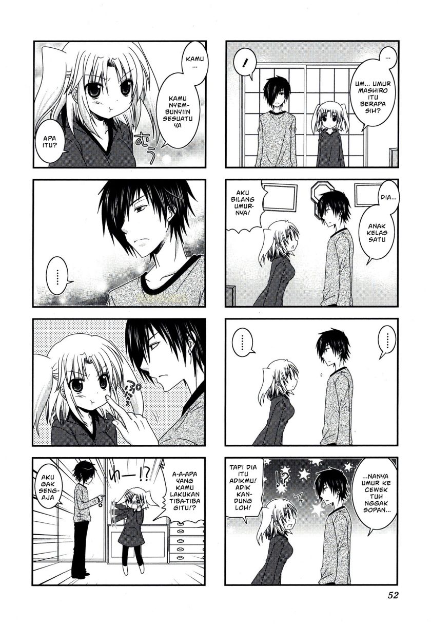Dilarang COPAS - situs resmi www.mangacanblog.com - Komik mikakunin de shinkoukei 020 - chapter 20 21 Indonesia mikakunin de shinkoukei 020 - chapter 20 Terbaru 5|Baca Manga Komik Indonesia|Mangacan