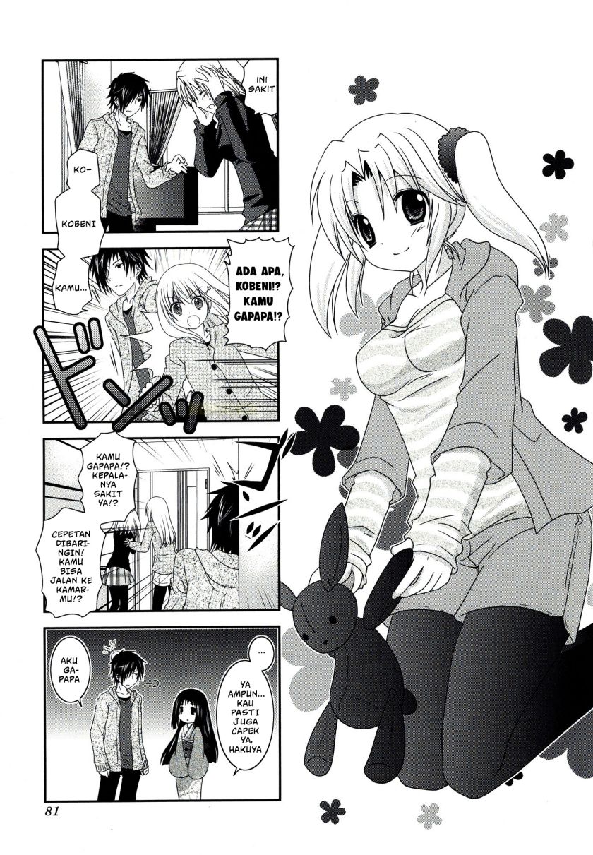 Dilarang COPAS - situs resmi www.mangacanblog.com - Komik mikakunin de shinkoukei 024 - chapter 24 25 Indonesia mikakunin de shinkoukei 024 - chapter 24 Terbaru 2|Baca Manga Komik Indonesia|Mangacan