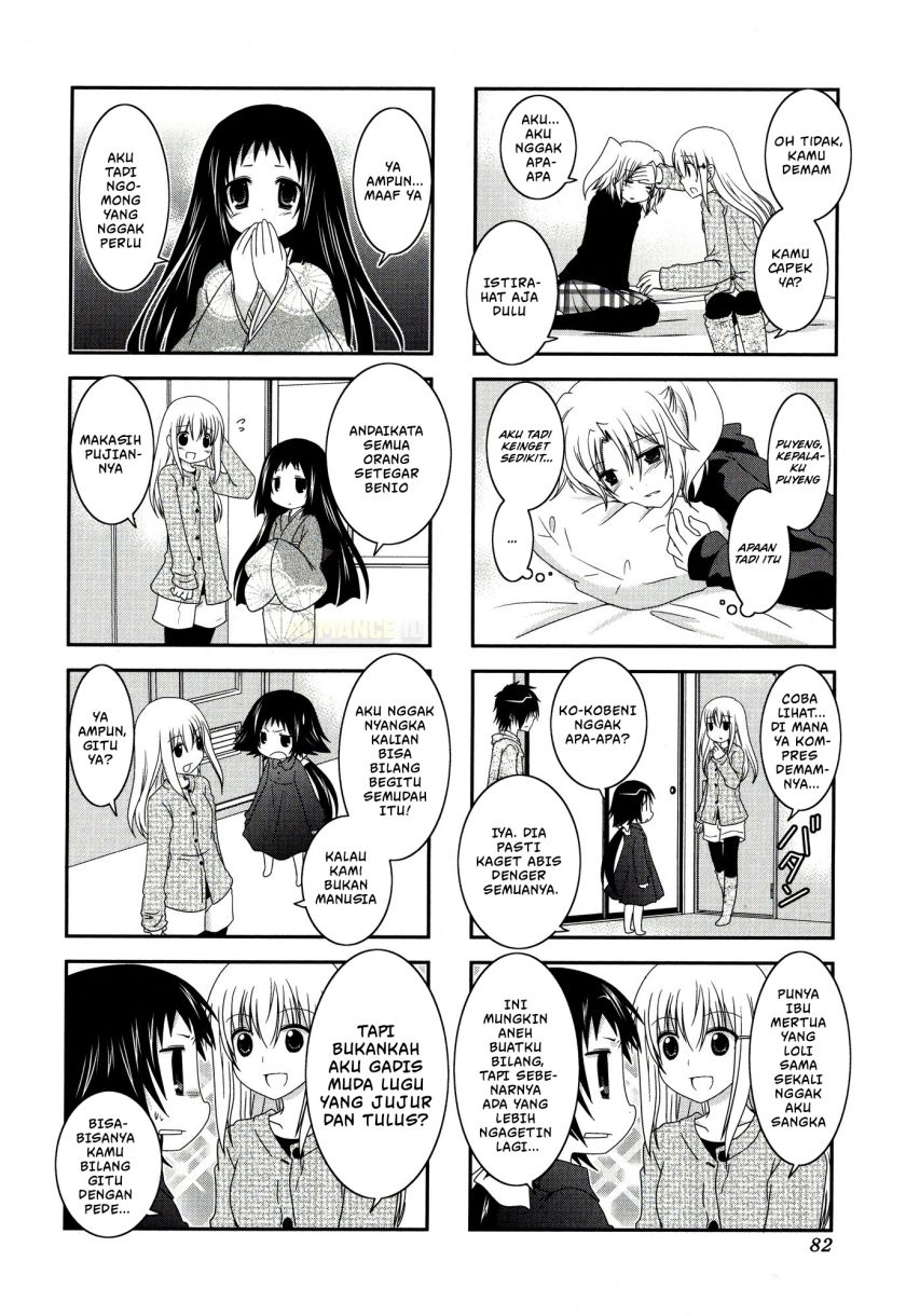 Dilarang COPAS - situs resmi www.mangacanblog.com - Komik mikakunin de shinkoukei 024 - chapter 24 25 Indonesia mikakunin de shinkoukei 024 - chapter 24 Terbaru 3|Baca Manga Komik Indonesia|Mangacan