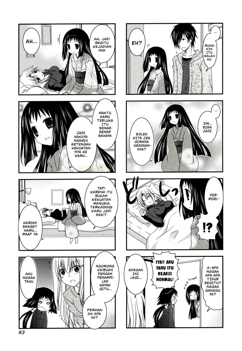 Dilarang COPAS - situs resmi www.mangacanblog.com - Komik mikakunin de shinkoukei 024 - chapter 24 25 Indonesia mikakunin de shinkoukei 024 - chapter 24 Terbaru 4|Baca Manga Komik Indonesia|Mangacan