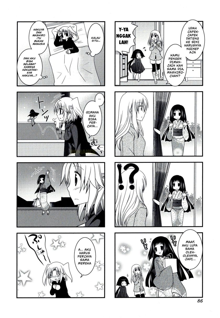 Dilarang COPAS - situs resmi www.mangacanblog.com - Komik mikakunin de shinkoukei 024 - chapter 24 25 Indonesia mikakunin de shinkoukei 024 - chapter 24 Terbaru 7|Baca Manga Komik Indonesia|Mangacan