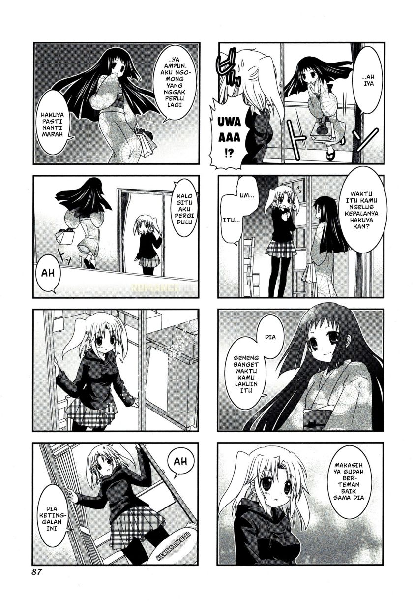 Dilarang COPAS - situs resmi www.mangacanblog.com - Komik mikakunin de shinkoukei 024 - chapter 24 25 Indonesia mikakunin de shinkoukei 024 - chapter 24 Terbaru 8|Baca Manga Komik Indonesia|Mangacan