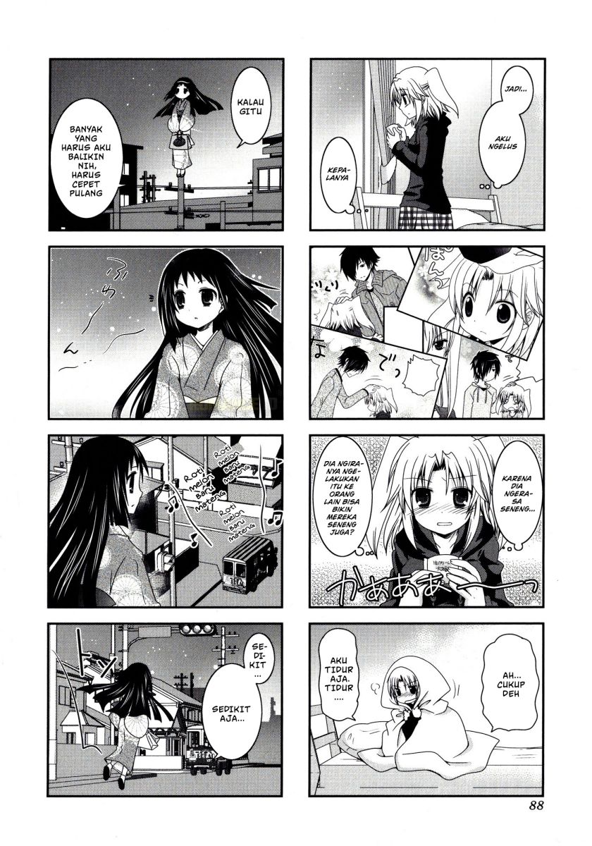 Dilarang COPAS - situs resmi www.mangacanblog.com - Komik mikakunin de shinkoukei 024 - chapter 24 25 Indonesia mikakunin de shinkoukei 024 - chapter 24 Terbaru 9|Baca Manga Komik Indonesia|Mangacan