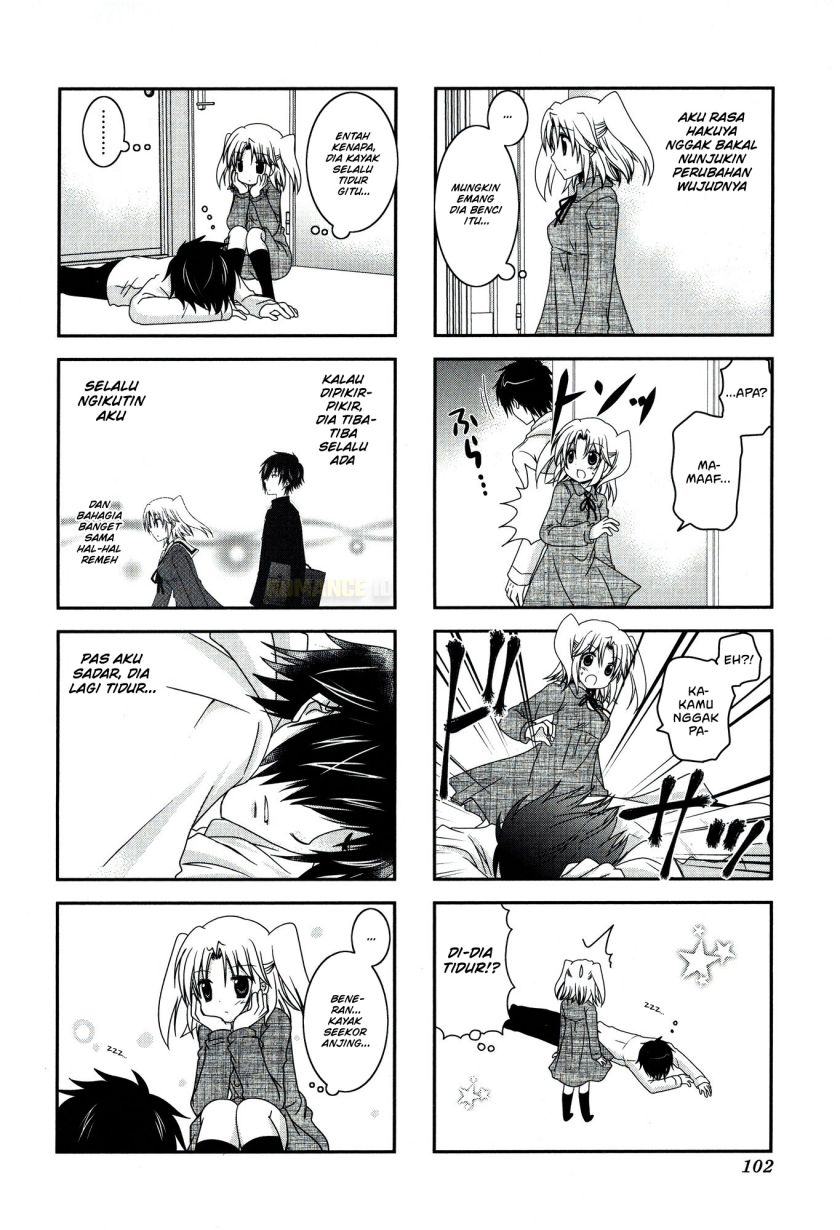 Dilarang COPAS - situs resmi www.mangacanblog.com - Komik mikakunin de shinkoukei 026 - chapter 26 27 Indonesia mikakunin de shinkoukei 026 - chapter 26 Terbaru 7|Baca Manga Komik Indonesia|Mangacan