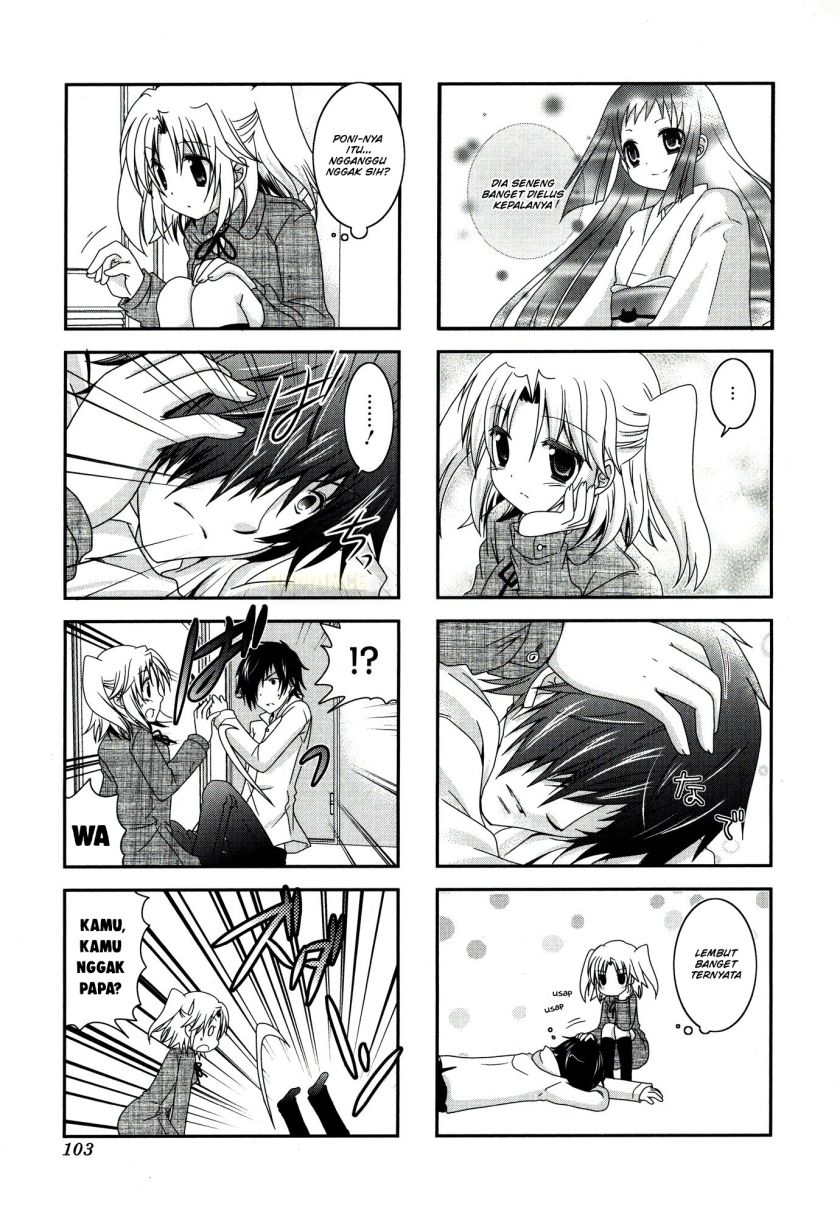 Dilarang COPAS - situs resmi www.mangacanblog.com - Komik mikakunin de shinkoukei 026 - chapter 26 27 Indonesia mikakunin de shinkoukei 026 - chapter 26 Terbaru 8|Baca Manga Komik Indonesia|Mangacan