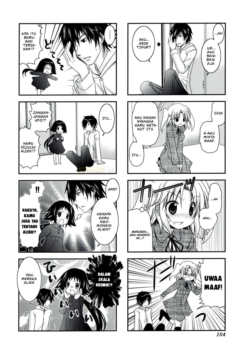 Dilarang COPAS - situs resmi www.mangacanblog.com - Komik mikakunin de shinkoukei 026 - chapter 26 27 Indonesia mikakunin de shinkoukei 026 - chapter 26 Terbaru 9|Baca Manga Komik Indonesia|Mangacan