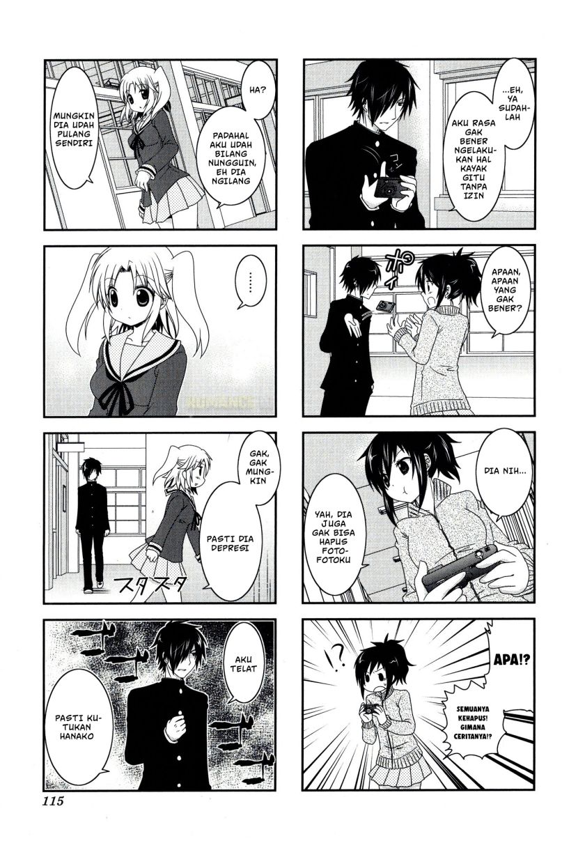 Dilarang COPAS - situs resmi www.mangacanblog.com - Komik mikakunin de shinkoukei 028 - chapter 28 29 Indonesia mikakunin de shinkoukei 028 - chapter 28 Terbaru 4|Baca Manga Komik Indonesia|Mangacan