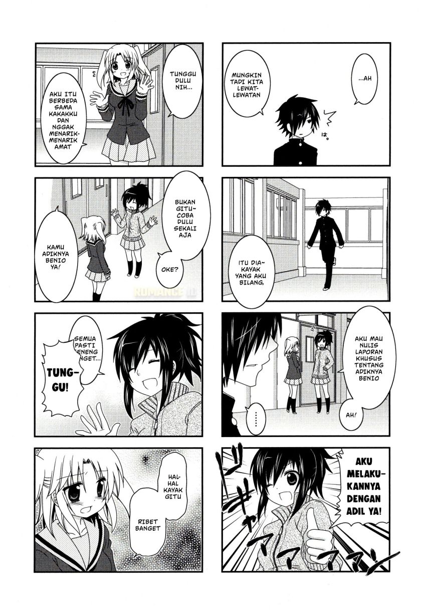 Dilarang COPAS - situs resmi www.mangacanblog.com - Komik mikakunin de shinkoukei 028 - chapter 28 29 Indonesia mikakunin de shinkoukei 028 - chapter 28 Terbaru 5|Baca Manga Komik Indonesia|Mangacan