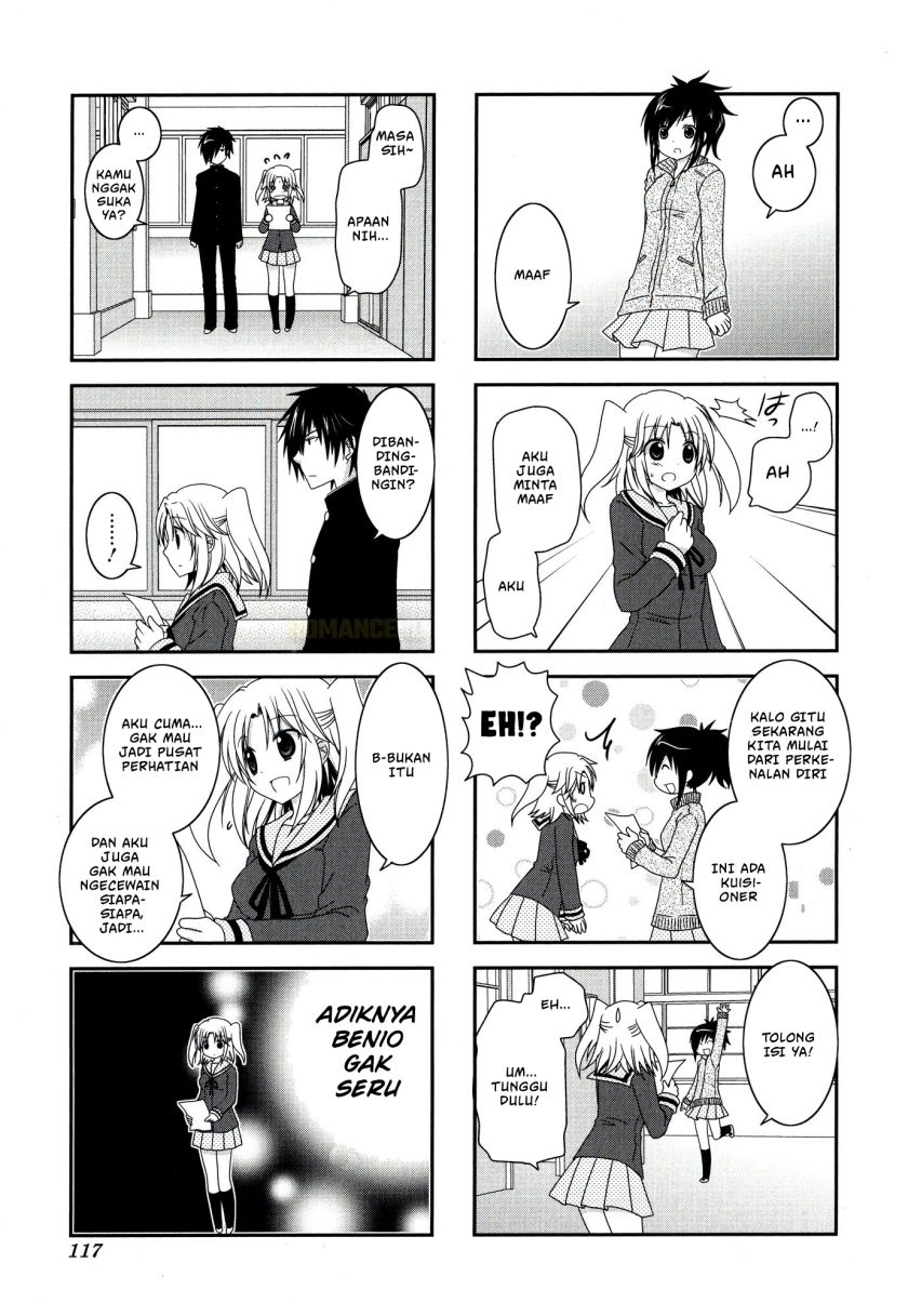 Dilarang COPAS - situs resmi www.mangacanblog.com - Komik mikakunin de shinkoukei 028 - chapter 28 29 Indonesia mikakunin de shinkoukei 028 - chapter 28 Terbaru 6|Baca Manga Komik Indonesia|Mangacan