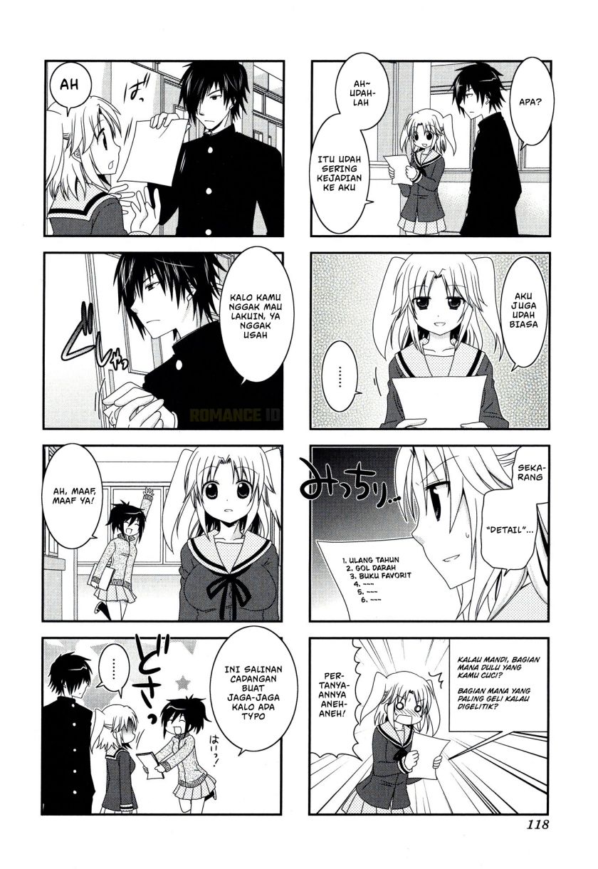 Dilarang COPAS - situs resmi www.mangacanblog.com - Komik mikakunin de shinkoukei 028 - chapter 28 29 Indonesia mikakunin de shinkoukei 028 - chapter 28 Terbaru 7|Baca Manga Komik Indonesia|Mangacan