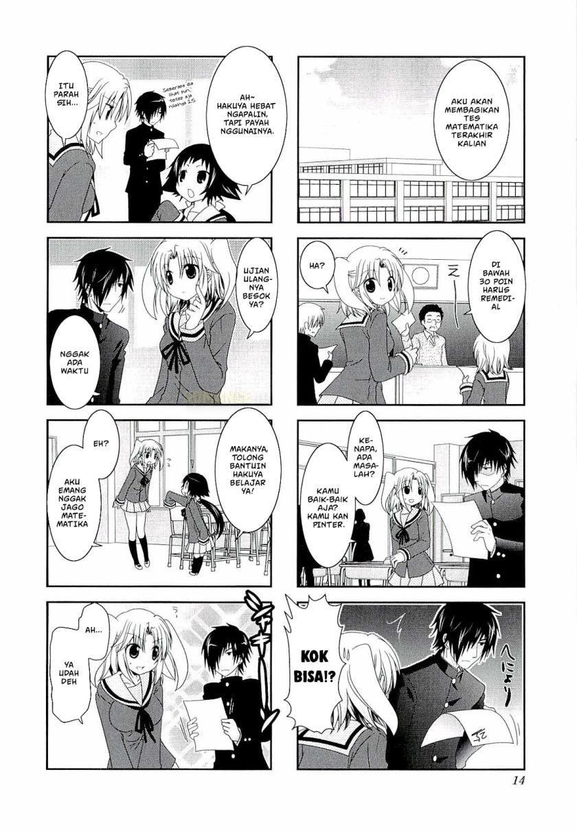 Dilarang COPAS - situs resmi www.mangacanblog.com - Komik mikakunin de shinkoukei 030 - chapter 30 31 Indonesia mikakunin de shinkoukei 030 - chapter 30 Terbaru 3|Baca Manga Komik Indonesia|Mangacan