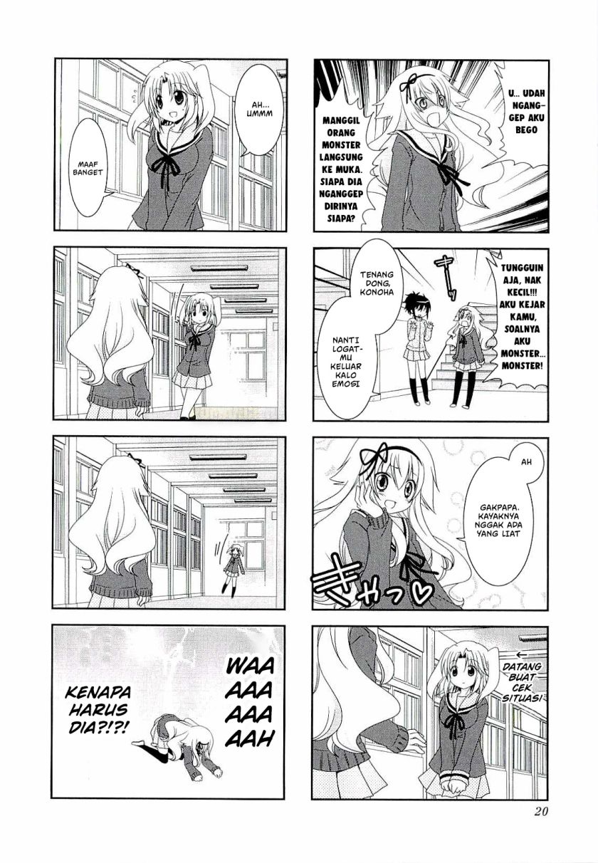 Dilarang COPAS - situs resmi www.mangacanblog.com - Komik mikakunin de shinkoukei 030 - chapter 30 31 Indonesia mikakunin de shinkoukei 030 - chapter 30 Terbaru 9|Baca Manga Komik Indonesia|Mangacan