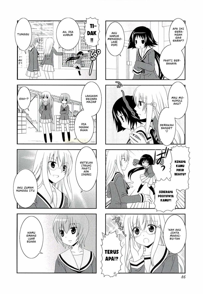 Dilarang COPAS - situs resmi www.mangacanblog.com - Komik mikakunin de shinkoukei 034 - chapter 34 35 Indonesia mikakunin de shinkoukei 034 - chapter 34 Terbaru 3|Baca Manga Komik Indonesia|Mangacan