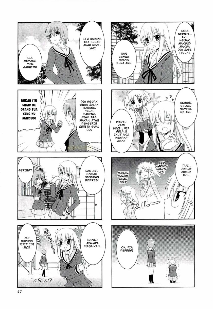 Dilarang COPAS - situs resmi www.mangacanblog.com - Komik mikakunin de shinkoukei 034 - chapter 34 35 Indonesia mikakunin de shinkoukei 034 - chapter 34 Terbaru 4|Baca Manga Komik Indonesia|Mangacan
