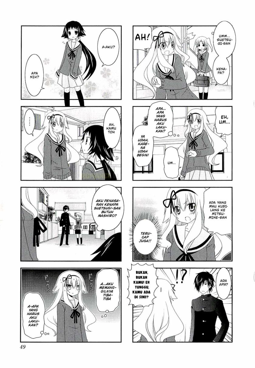 Dilarang COPAS - situs resmi www.mangacanblog.com - Komik mikakunin de shinkoukei 034 - chapter 34 35 Indonesia mikakunin de shinkoukei 034 - chapter 34 Terbaru 6|Baca Manga Komik Indonesia|Mangacan
