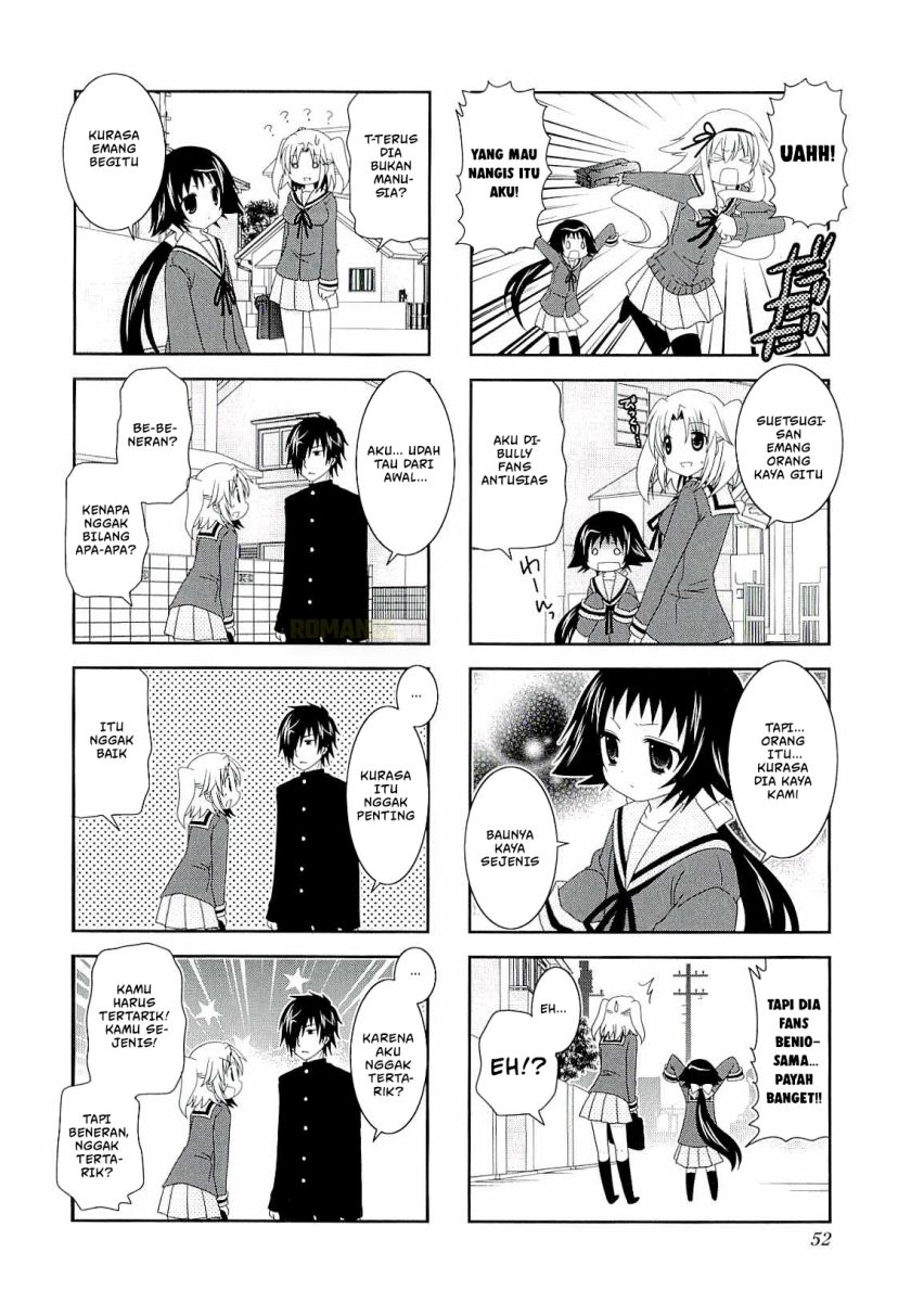 Dilarang COPAS - situs resmi www.mangacanblog.com - Komik mikakunin de shinkoukei 034 - chapter 34 35 Indonesia mikakunin de shinkoukei 034 - chapter 34 Terbaru 9|Baca Manga Komik Indonesia|Mangacan